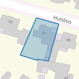 Perceel DNE00-G-5029