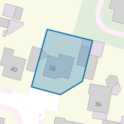 Perceel DNE00-G-5032