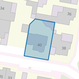 Perceel DNE00-G-5036