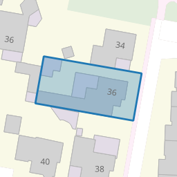 Perceel DNE00-G-5038