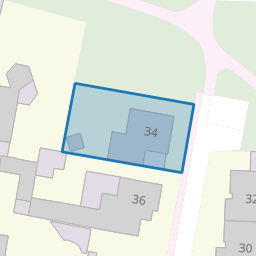 Perceel DNE00-G-5039