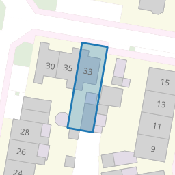 Perceel DNE00-G-5041