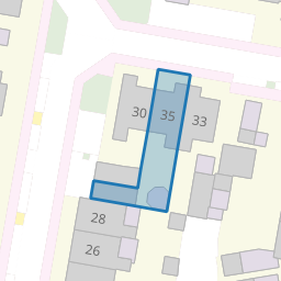 Perceel DNE00-G-5042