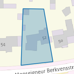 Perceel DNE00-G-5045