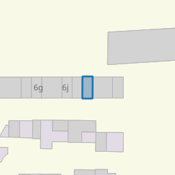 Perceel DNE00-G-5049