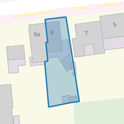 Perceel DNE00-G-5054