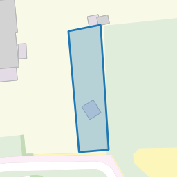 Perceel DNE00-G-5055