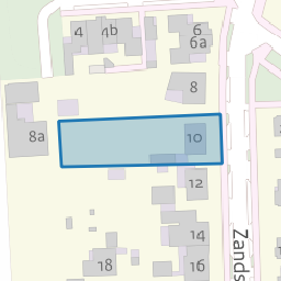 Perceel DNE00-G-5056