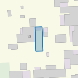 Perceel DNE00-G-5058