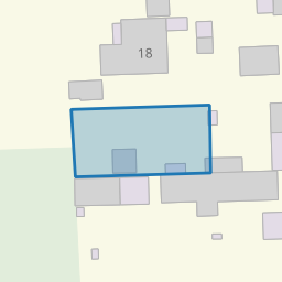 Perceel DNE00-G-5060