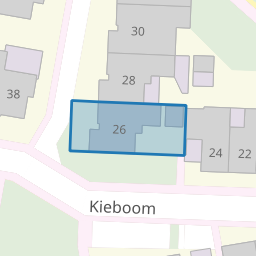 Perceel DNE00-G-5067