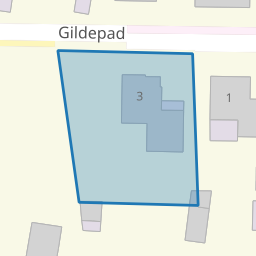 Perceel DNE00-G-5076