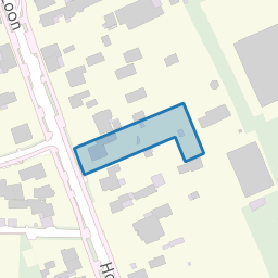 Perceel DNE00-G-5082