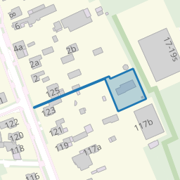 Perceel DNE00-G-5083