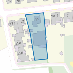 Perceel DNE00-G-5086