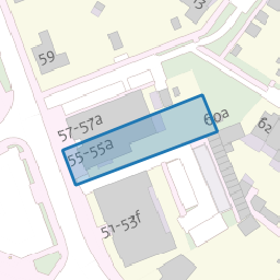 Perceel DNE00-G-5091