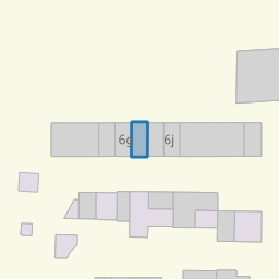 Perceel DNE00-G-5092