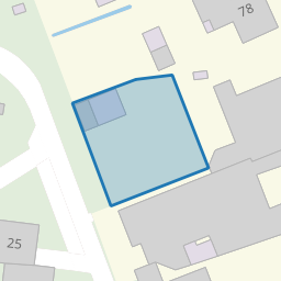 Perceel DNE00-G-5095