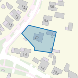 Perceel DNE00-G-5097