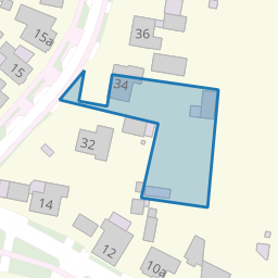 Perceel DNE00-G-5098