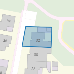 Perceel DNE00-G-5101