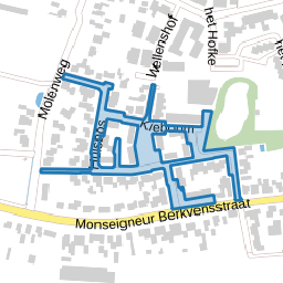 Perceel DNE00-G-5102