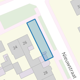 Perceel DNE00-G-5103