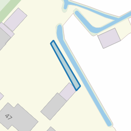 Perceel DNE00-G-5106