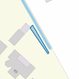 Perceel DNE00-G-5107