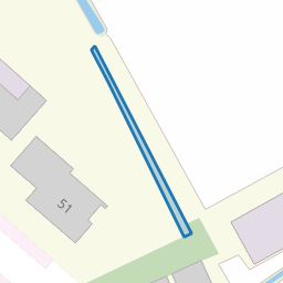 Perceel DNE00-G-5108