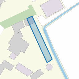 Perceel DNE00-G-5109