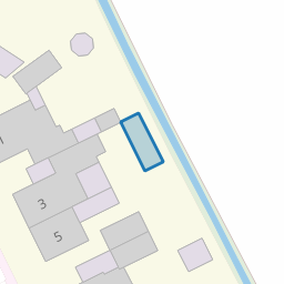 Perceel DNE00-G-5111