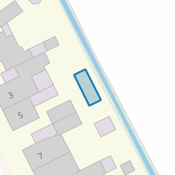 Perceel DNE00-G-5112