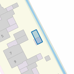 Perceel DNE00-G-5113