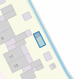 Perceel DNE00-G-5115