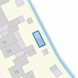 Perceel DNE00-G-5116