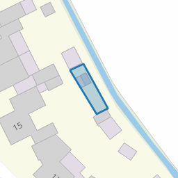 Perceel DNE00-G-5117