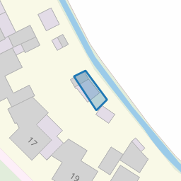 Perceel DNE00-G-5118