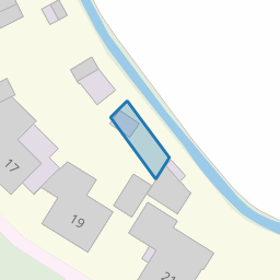 Perceel DNE00-G-5119