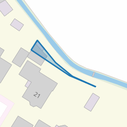 Perceel DNE00-G-5120