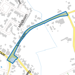 Perceel DNE00-G-5122