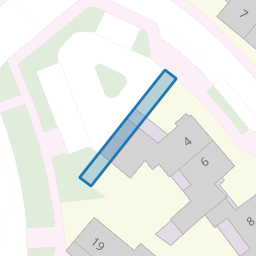 Perceel DNE00-G-5123