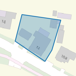 Perceel DNE00-G-5124