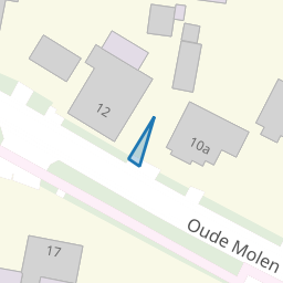 Perceel DNE00-G-5125