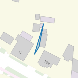 Perceel DNE00-G-5126