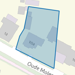 Perceel DNE00-G-5127