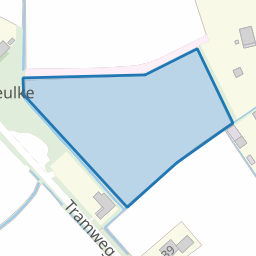 Perceel DNE00-G-5128