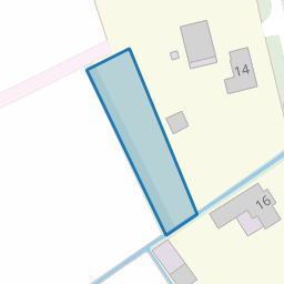 Perceel DNE00-G-5129