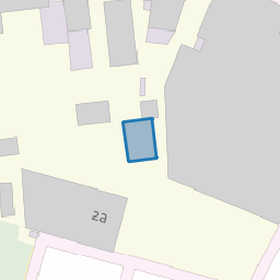 Perceel DNE00-G-5130