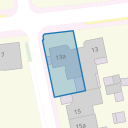 Perceel DNE00-G-5132